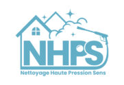 NHPS