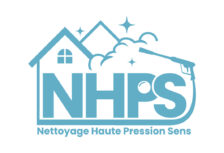 NHPS